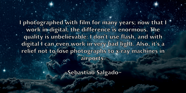 /images/quoteimage/sebastiao-salgado-749289.jpg