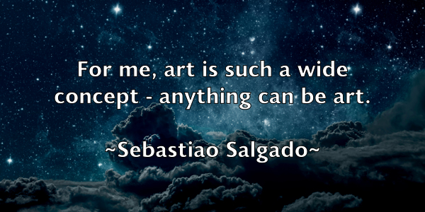 /images/quoteimage/sebastiao-salgado-749290.jpg