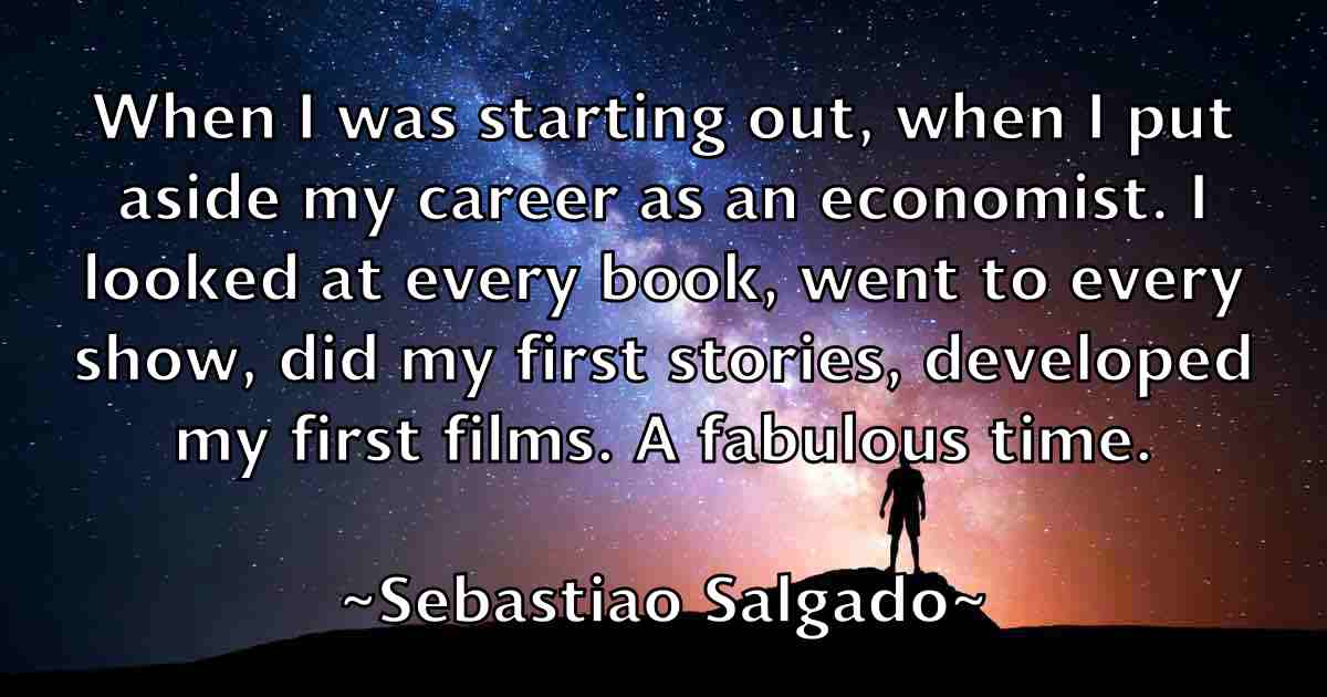 /images/quoteimage/sebastiao-salgado-fb-749278.jpg