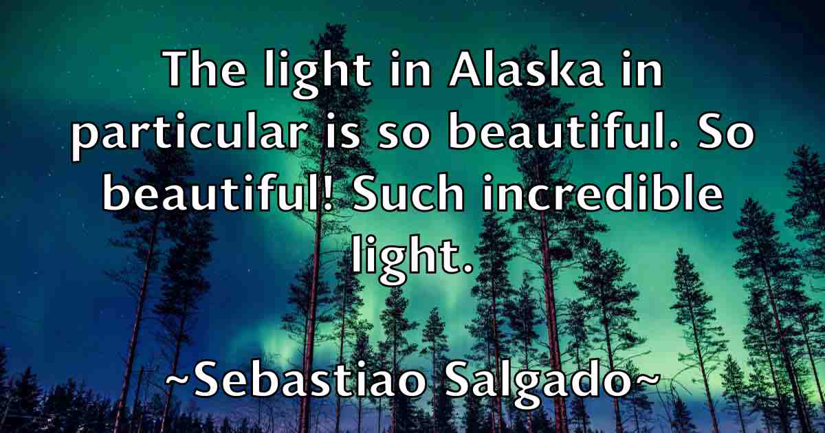 /images/quoteimage/sebastiao-salgado-fb-749279.jpg