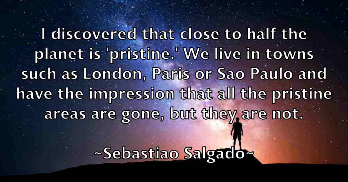 /images/quoteimage/sebastiao-salgado-fb-749285.jpg