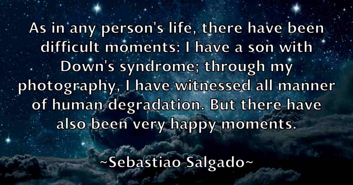 /images/quoteimage/sebastiao-salgado-fb-749288.jpg