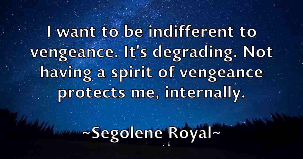 /images/quoteimage/segolene-royal-fb-749295.jpg