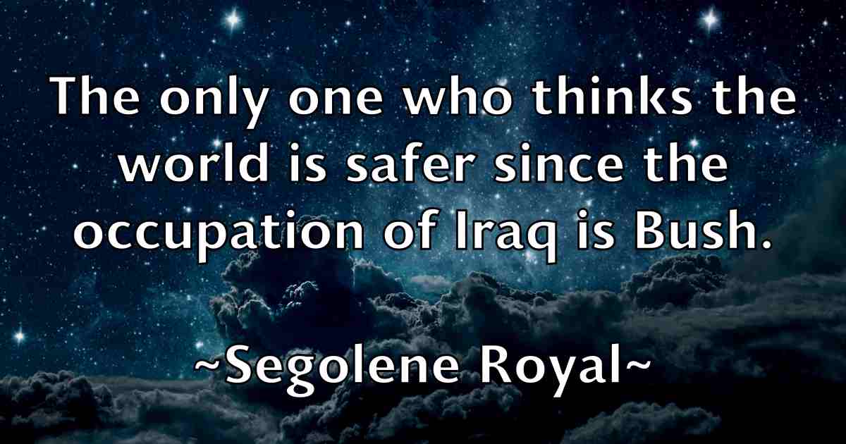 /images/quoteimage/segolene-royal-fb-749298.jpg
