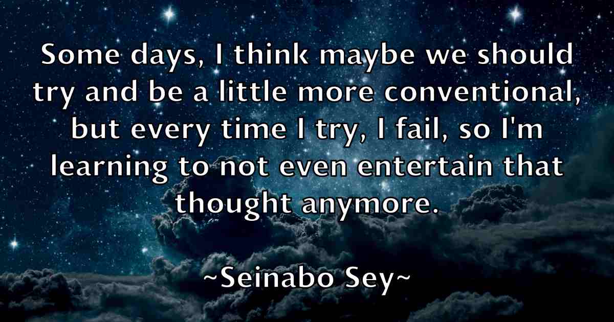 /images/quoteimage/seinabo-sey-fb-749303.jpg