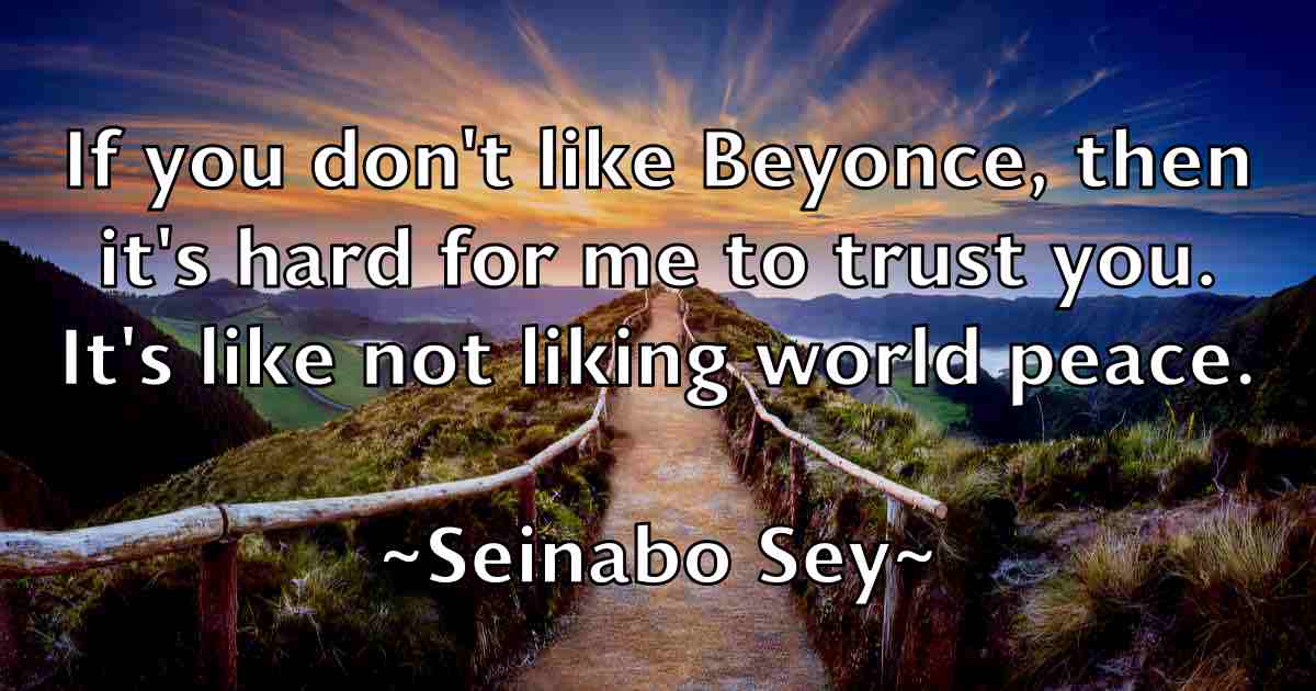 /images/quoteimage/seinabo-sey-fb-749308.jpg