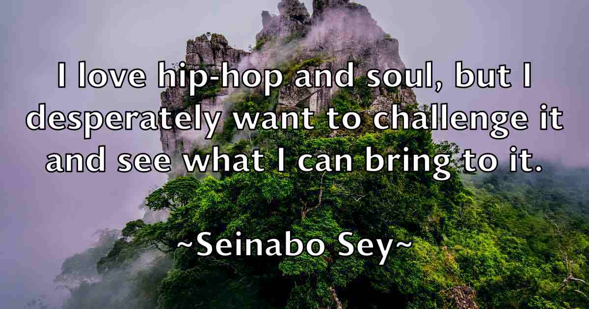 /images/quoteimage/seinabo-sey-fb-749309.jpg