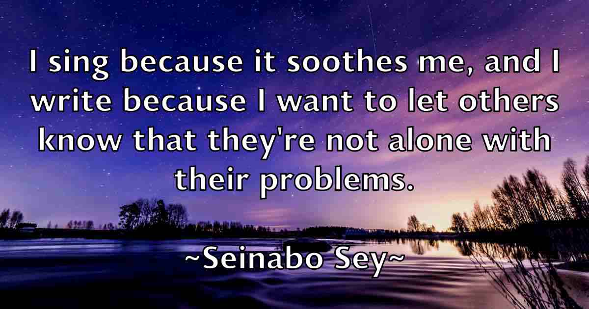/images/quoteimage/seinabo-sey-fb-749317.jpg