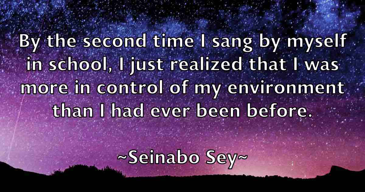 /images/quoteimage/seinabo-sey-fb-749321.jpg