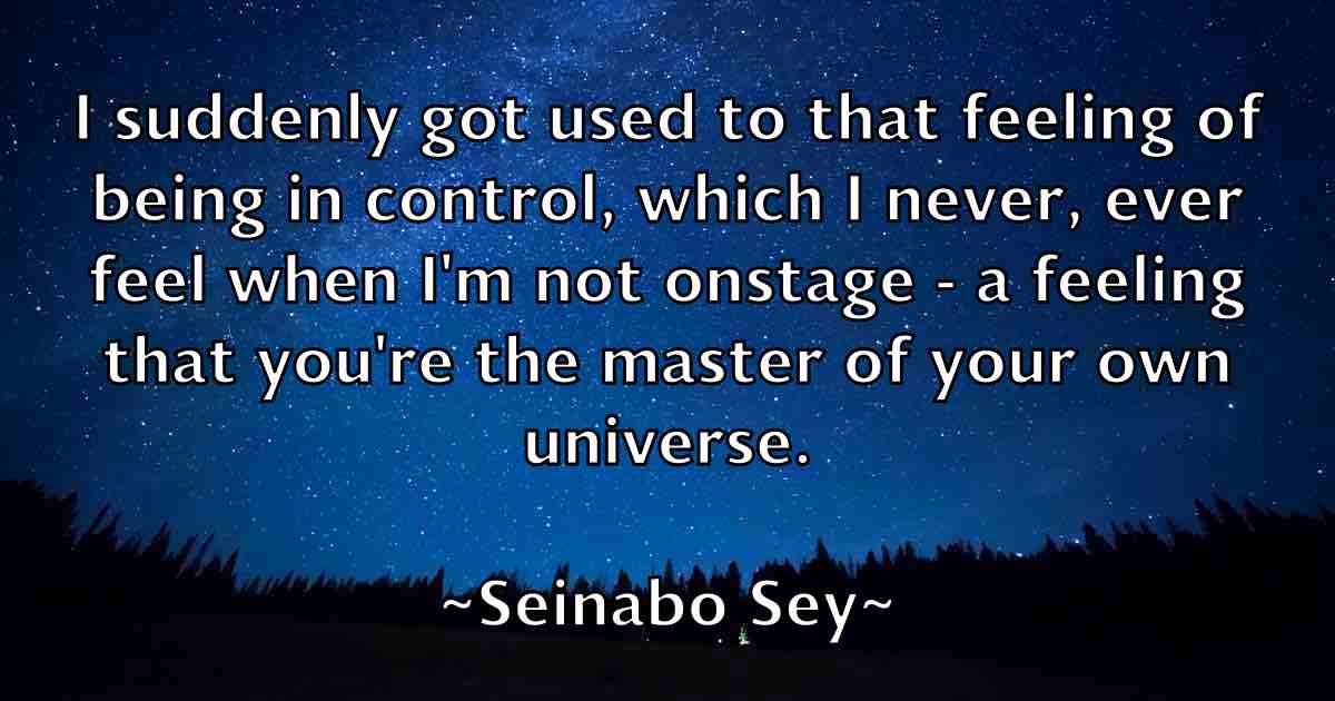 /images/quoteimage/seinabo-sey-fb-749322.jpg