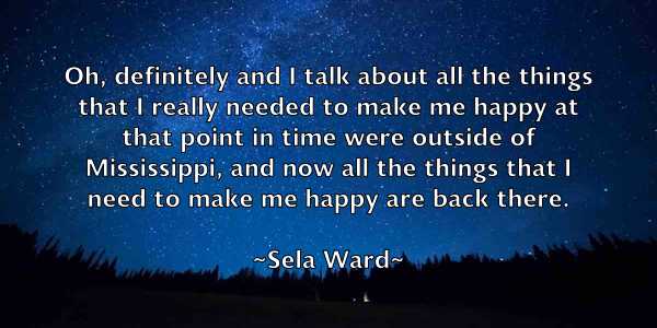 /images/quoteimage/sela-ward-749326.jpg