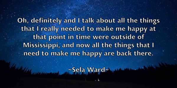 /images/quoteimage/sela-ward-749326.jpg