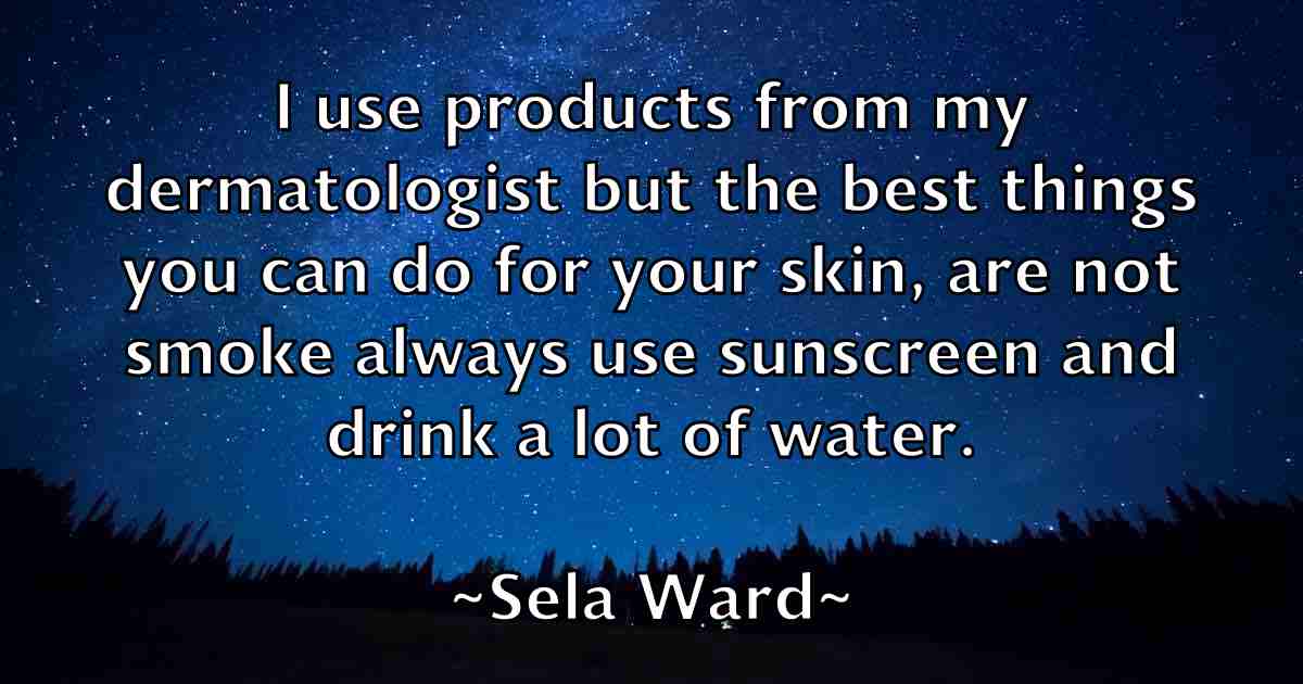 /images/quoteimage/sela-ward-fb-749327.jpg