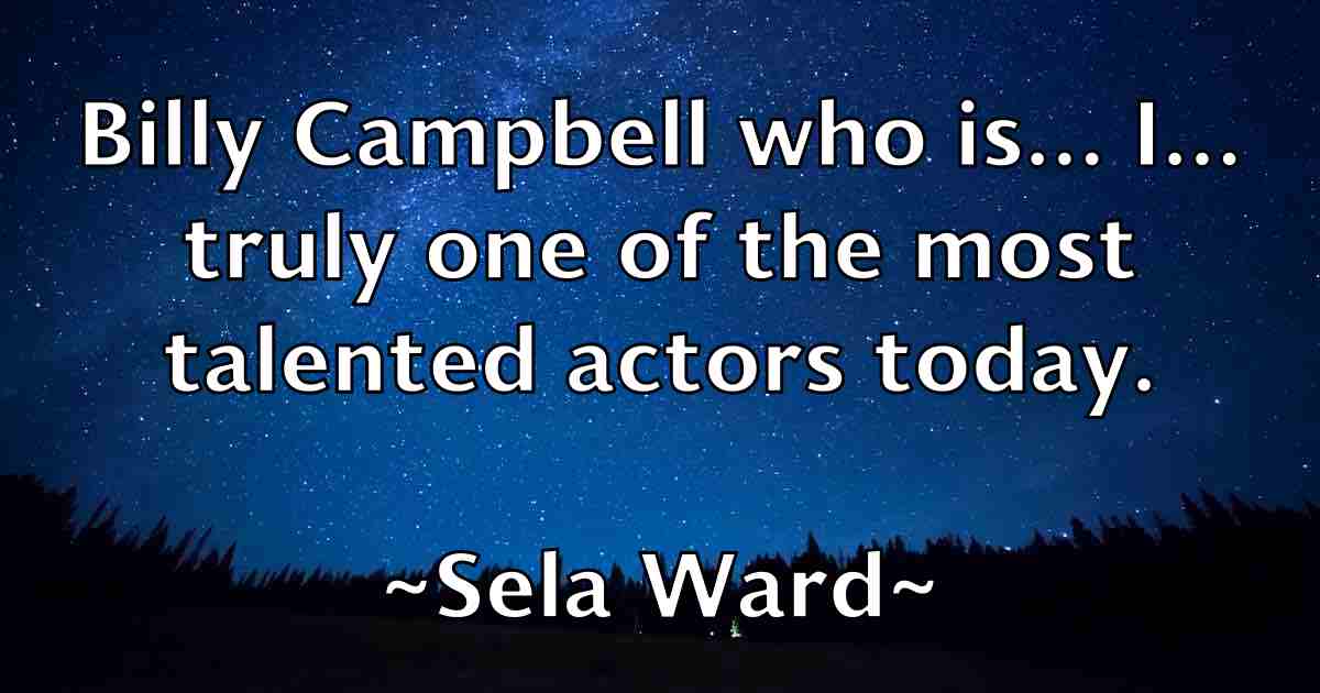 /images/quoteimage/sela-ward-fb-749329.jpg