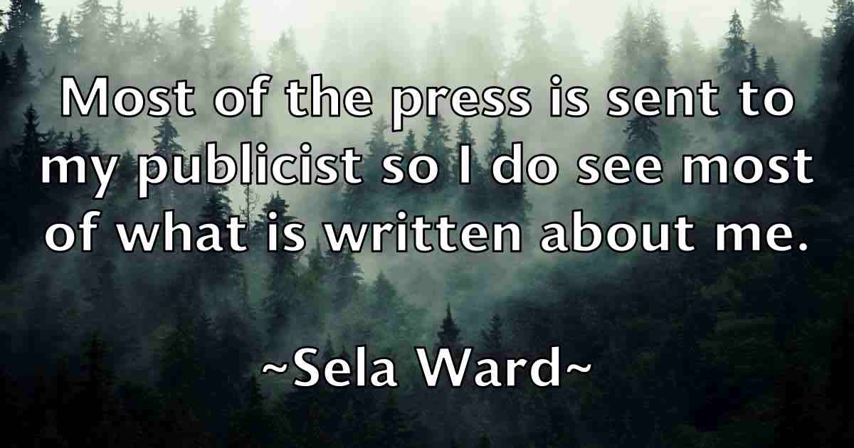 /images/quoteimage/sela-ward-fb-749340.jpg