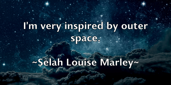 /images/quoteimage/selah-louise-marley-749349.jpg