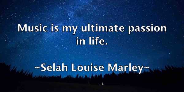 /images/quoteimage/selah-louise-marley-749354.jpg