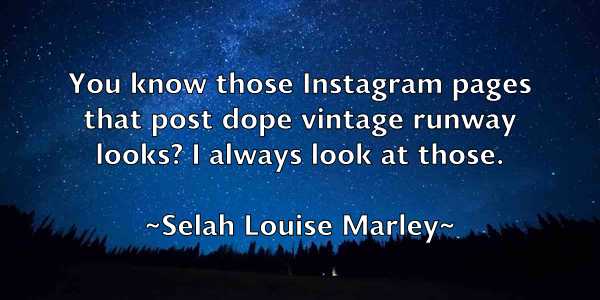 /images/quoteimage/selah-louise-marley-749355.jpg