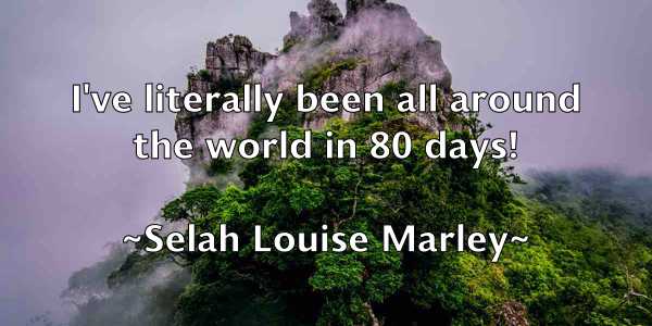 /images/quoteimage/selah-louise-marley-749365.jpg