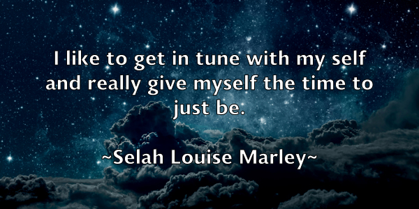 /images/quoteimage/selah-louise-marley-749366.jpg