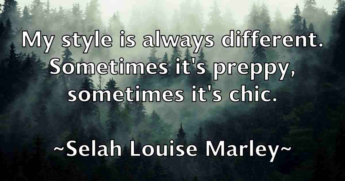 /images/quoteimage/selah-louise-marley-fb-749357.jpg