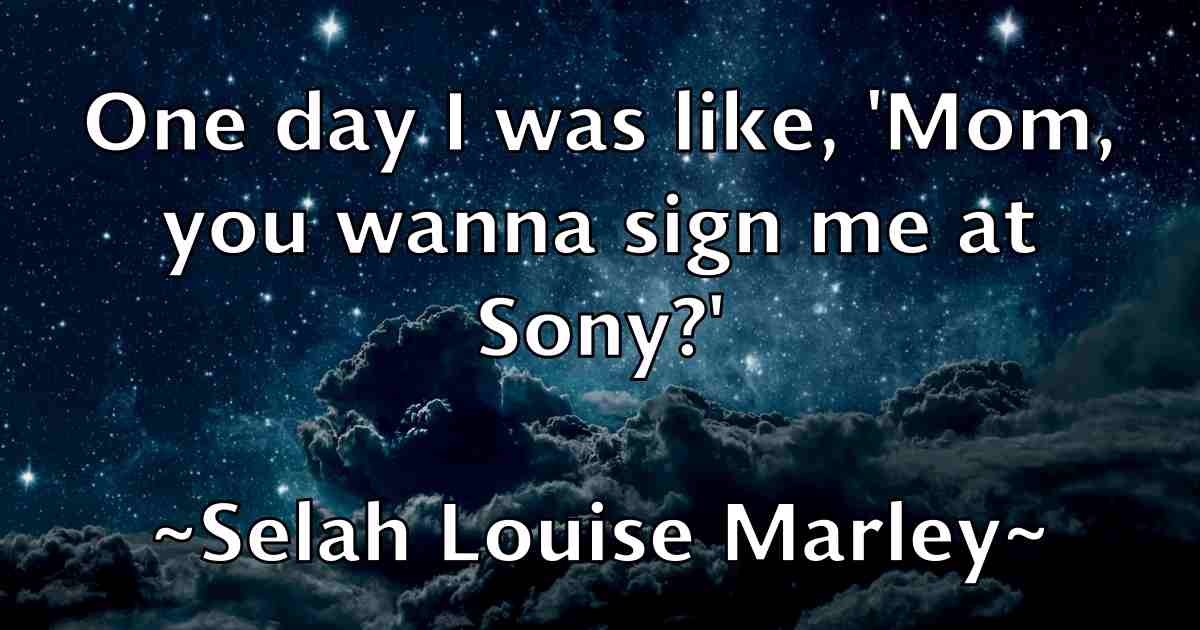 /images/quoteimage/selah-louise-marley-fb-749362.jpg