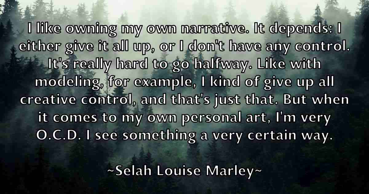 /images/quoteimage/selah-louise-marley-fb-749373.jpg