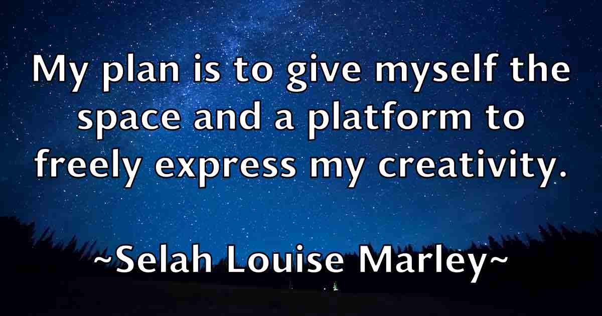 /images/quoteimage/selah-louise-marley-fb-749382.jpg