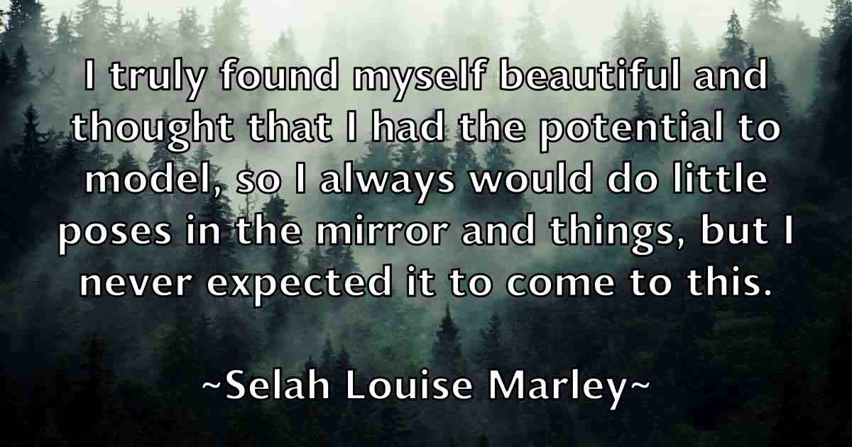 /images/quoteimage/selah-louise-marley-fb-749385.jpg