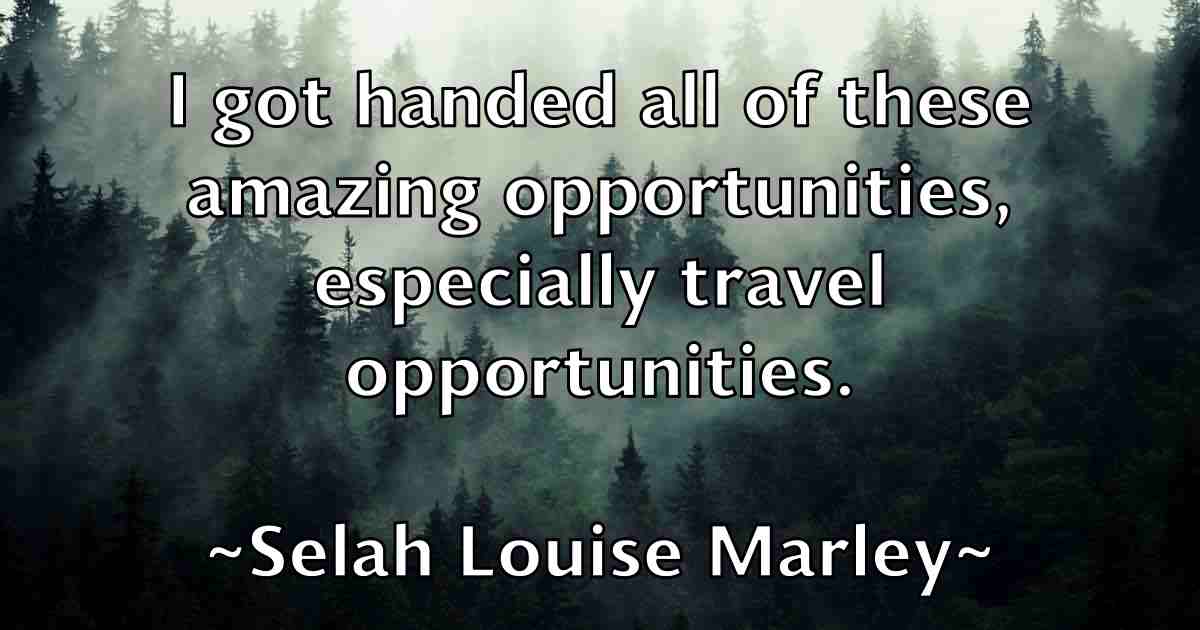 /images/quoteimage/selah-louise-marley-fb-749391.jpg