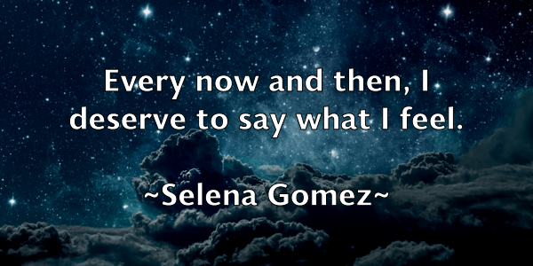 /images/quoteimage/selena-gomez-749407.jpg