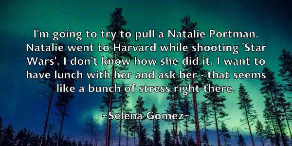 /images/quoteimage/selena-gomez-749409.jpg