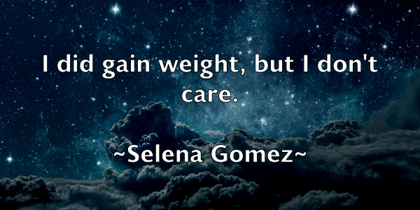 /images/quoteimage/selena-gomez-749419.jpg