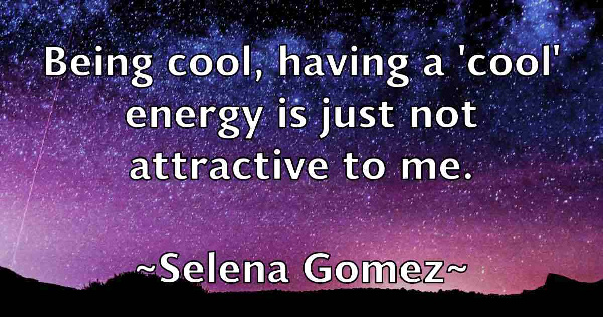 /images/quoteimage/selena-gomez-fb-749400.jpg