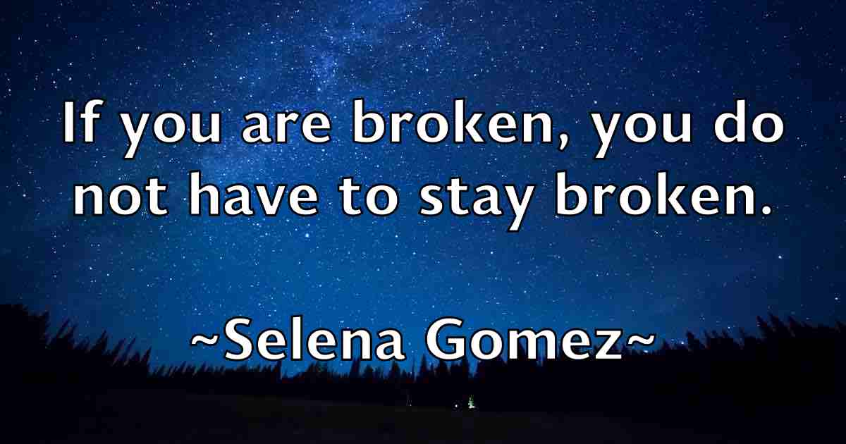 /images/quoteimage/selena-gomez-fb-749401.jpg