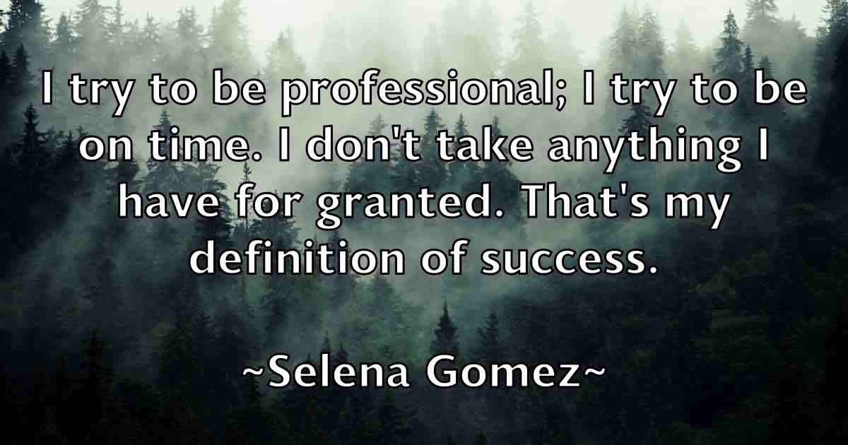 /images/quoteimage/selena-gomez-fb-749414.jpg