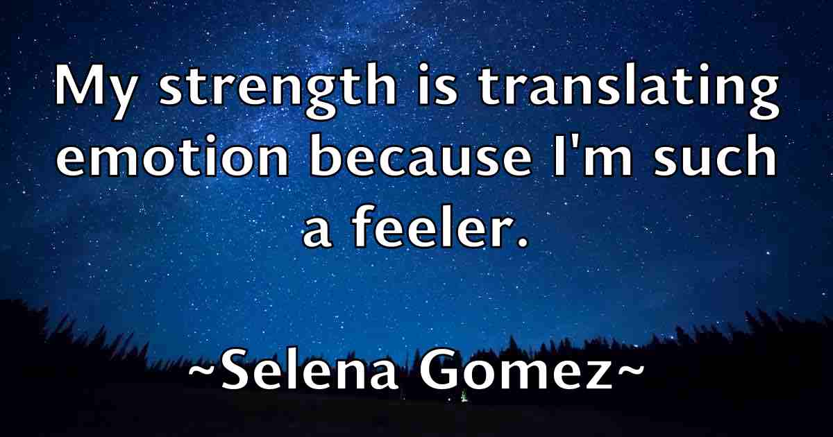 /images/quoteimage/selena-gomez-fb-749427.jpg