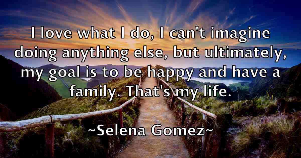 /images/quoteimage/selena-gomez-fb-749437.jpg
