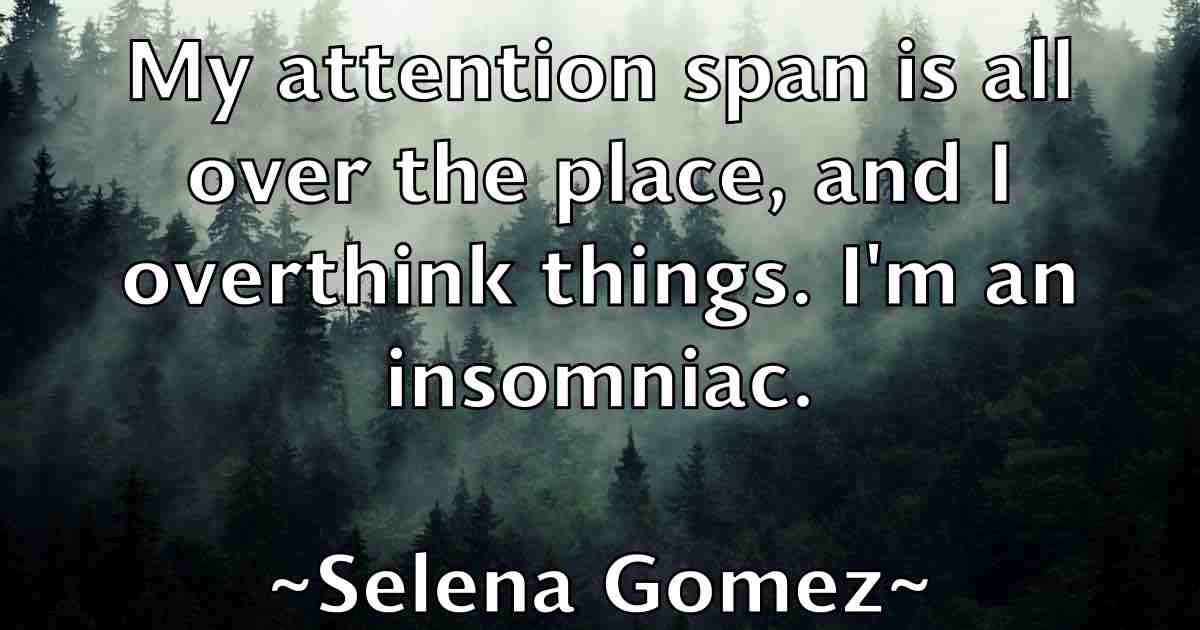 /images/quoteimage/selena-gomez-fb-749440.jpg
