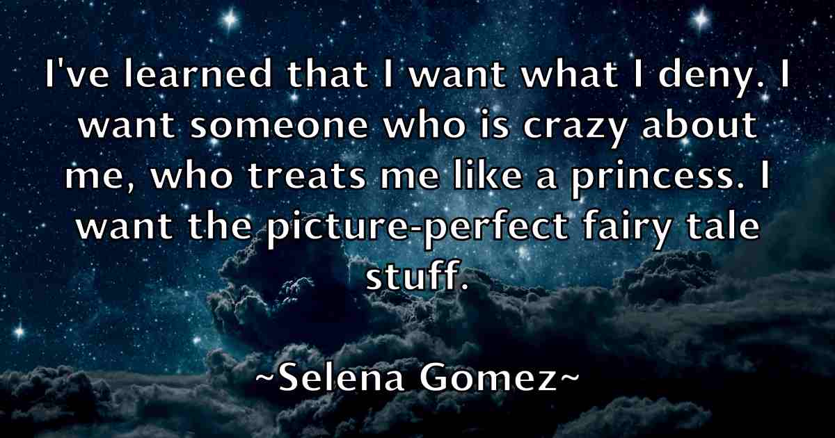 /images/quoteimage/selena-gomez-fb-749442.jpg