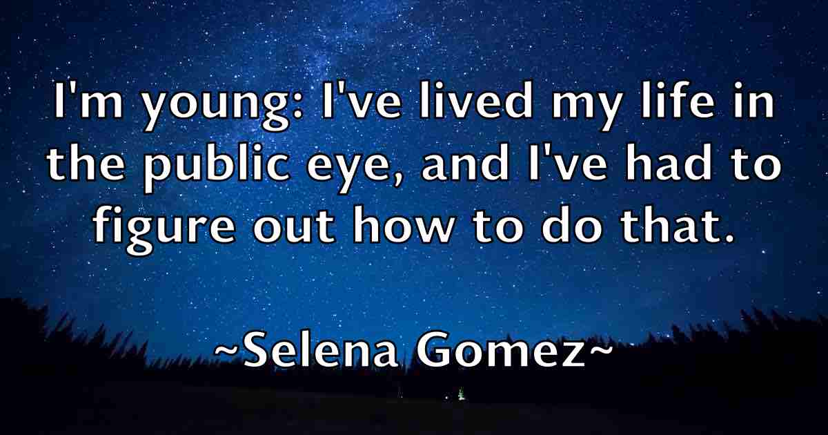 /images/quoteimage/selena-gomez-fb-749448.jpg