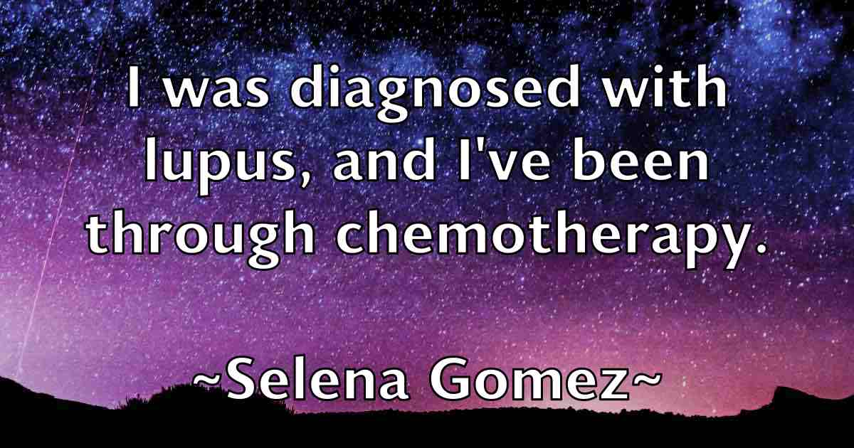 /images/quoteimage/selena-gomez-fb-749464.jpg
