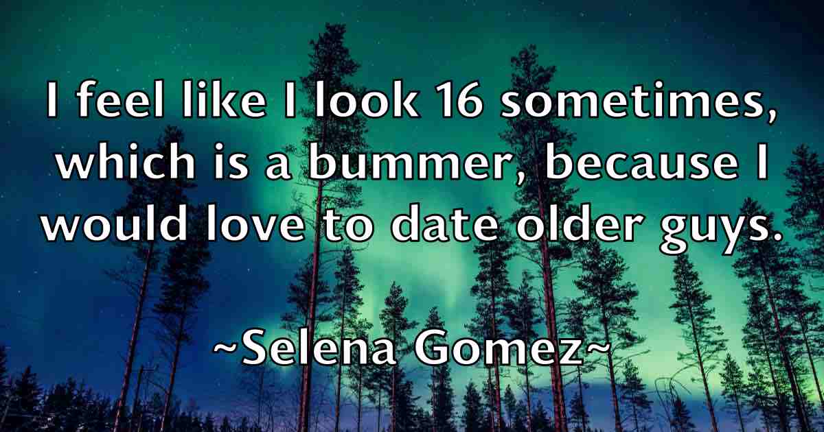/images/quoteimage/selena-gomez-fb-749501.jpg