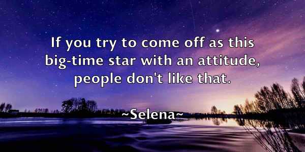 /images/quoteimage/selena-selena-749399.jpg