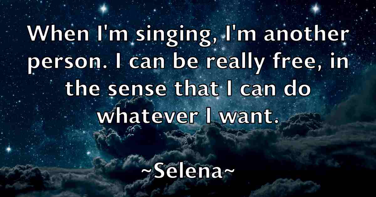 /images/quoteimage/selena-selena-fb-749394.jpg