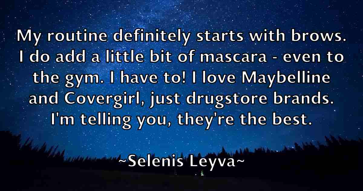 /images/quoteimage/selenis-leyva-fb-749548.jpg