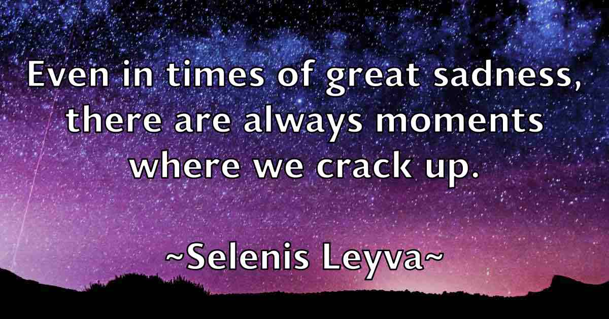 /images/quoteimage/selenis-leyva-fb-749554.jpg