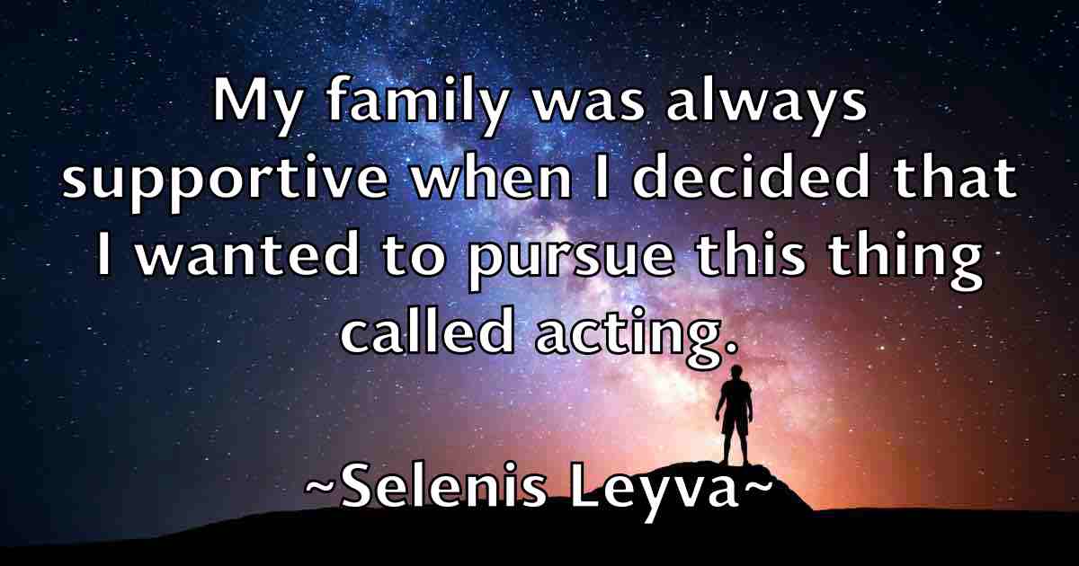 /images/quoteimage/selenis-leyva-fb-749555.jpg