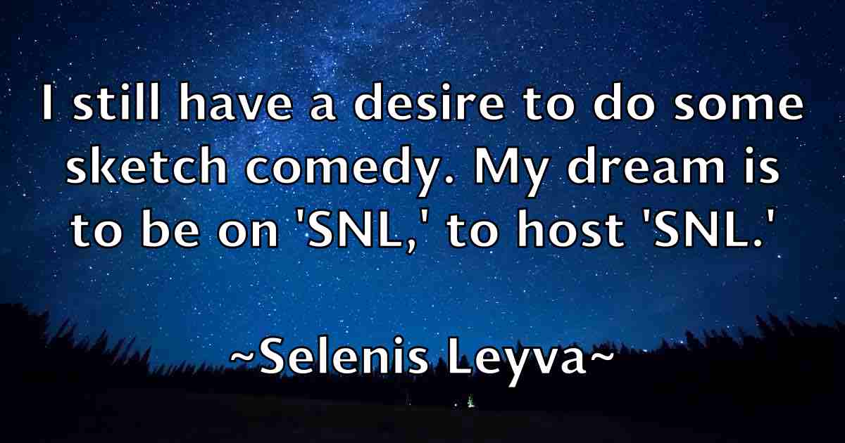 /images/quoteimage/selenis-leyva-fb-749560.jpg