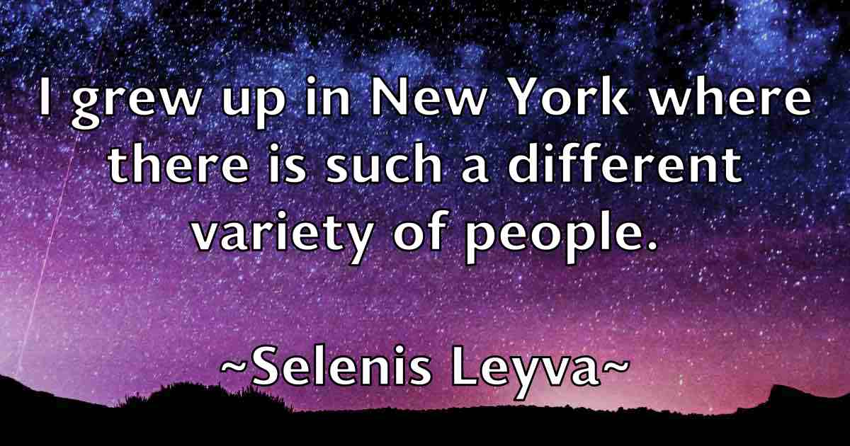 /images/quoteimage/selenis-leyva-fb-749562.jpg